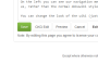the_edge_programming_wiki_theedge_-_2016-04-06_16.50.59.png