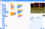 digital_literacy:technology_resources:scratch:scratch.png