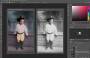 workshops:public:photoshop:recolour_vintage_photographs:21_compare_to_original.jpg