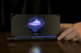 workshops:prototypes:3dhologram.png