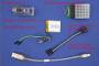 badgeduino_002b.jpg