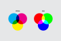 facilities:fablab:software:cmyk-versus-rgb-1.png