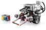 digital_literacy:technology_resources:lego_mindstorms:lego_mindstorms.jpg
