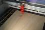 facilities:fablab:equipment-cots:speedy300:img_1189.jpg