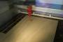 facilities:fablab:equipment-cots:speedy300:img_1191.jpg