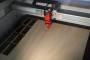 facilities:fablab:equipment-cots:speedy300:img_1186.jpg