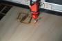 facilities:fablab:equipment-cots:speedy300:img_1195.jpg