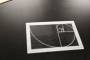 workshops:prototypes:2022-23delivery-lasercutcovers:golden_ratio.jpg