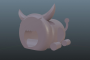 ggr:madethings:angrecowmodel1.png