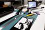 workshops:gettingstarted:vinyl_cutting.png