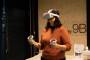 facilities:fablab:equipment-cots:2023_06_12_fward_hacktheevening_w-74.jpeg
