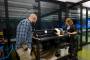 facilities:fablab:equipment-cots:2022_10_19_fward_corey-mcdougall_5_.jpg