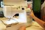 facilities:fablab:equipment-cots:embroidarymachine_mbyrne_08052025_05.jpg