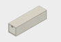 facilities:fablab:fittings-custom:chest_draw_quarter_width_quarter_height_cnc_knife_v3.png