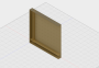 facilities:fablab:fittings-custom:theedgeshelves-final-10x10_v1.png