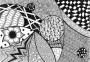 isaac_region:workshops:cb_zentangle_heroimage.jpg