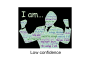 digital_literacy:training:bc_digital_mentor:module_4:discussion:low_confidence.png