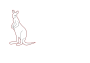 facilities:fablab:resources:kangaroo.png
