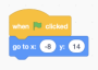 digital_literacy:technology_resources:scratch:movement:goto-x-y.png