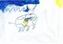 ggr:angrecow-it1.jpg