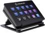 digital_literacy:online_workshop_pd:elgato_stream_deck.jpg