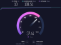 digital_literacy:online_workshop_pd:pd_tech_speedtest.png