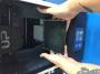 facilities:fablab:equipment-cots:img_2287.jpg