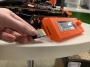 facilities:fablab:equipment-cots:prusa_i3_mk3s:sdslot.png