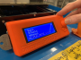 facilities:fablab:equipment-cots:prusa_i3_mk3s:knob.png