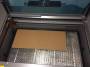 facilities:fablab:inductions:lasercutter:image6.jpg