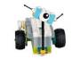 digital_literacy:technology_resources:lego_wedo:wedo.jpg