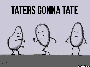 digital_literacy:web_resources:taters.gif