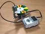digital_literacy:technology_resources:lego_mindstorms:6c7c9407-f6d5-4333-82d3-ee03a47b879f.jpeg
