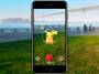 facilities:augmentedreality:pokemongo.jpg