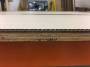 engagement:grumpus:reflective_practise:img_0372_rib_grain.jpg