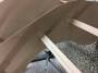 engagement:grumpus:reflective_practise:img_0325_rib_fixing.jpg