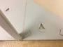 engagement:grumpus:reflective_practise:img_0328_support_beam_holes.jpg