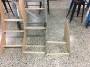 engagement:grumpus:reflective_practise:img_0331_hanging_fram_inverted.jpg