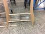 engagement:grumpus:reflective_practise:img_0336_support_beams_in.jpg