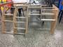 engagement:grumpus:reflective_practise:img_0339_assemble_with_beams_upright.jpg