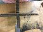engagement:grumpus:reflective_practise:img_0343_slot_in_hole_side_view_rotated.jpg