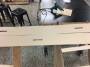 engagement:grumpus:reflective_practise:img_0364_top_plate_with_slots.jpg