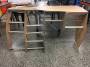 engagement:grumpus:reflective_practise:img_0375_quarter_complete.jpg