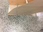 engagement:grumpus:reflective_practise:img_0378_showing_edge_aligned.jpg
