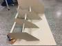 engagement:grumpus:reflective_practise:img_0379_full_plate_layout.jpg