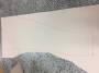 engagement:grumpus:reflective_practise:img_0380_lhs_top_outline.jpg