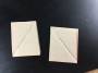 engagement:grumpus:reflective_practise:img_0382_triangle_supports.jpg