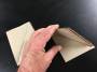 engagement:grumpus:reflective_practise:img_0383_triangle_support_folding.jpg