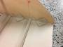 engagement:grumpus:reflective_practise:img_0384_supports_in_place.jpg