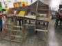 engagement:grumpus:reflective_practise:img_0386_top_in_place_front_view.jpg